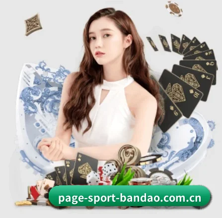 坚持做对用户有价值的事