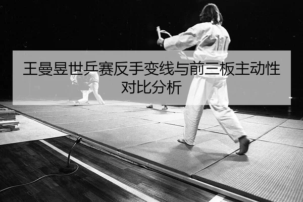 wang-man-yu-shi-ping-sai-fan-shou-bian-xian-yu-qian-san-ban-zhu-dong-xing-dui-bi-fen-xi-2-469.jpg
